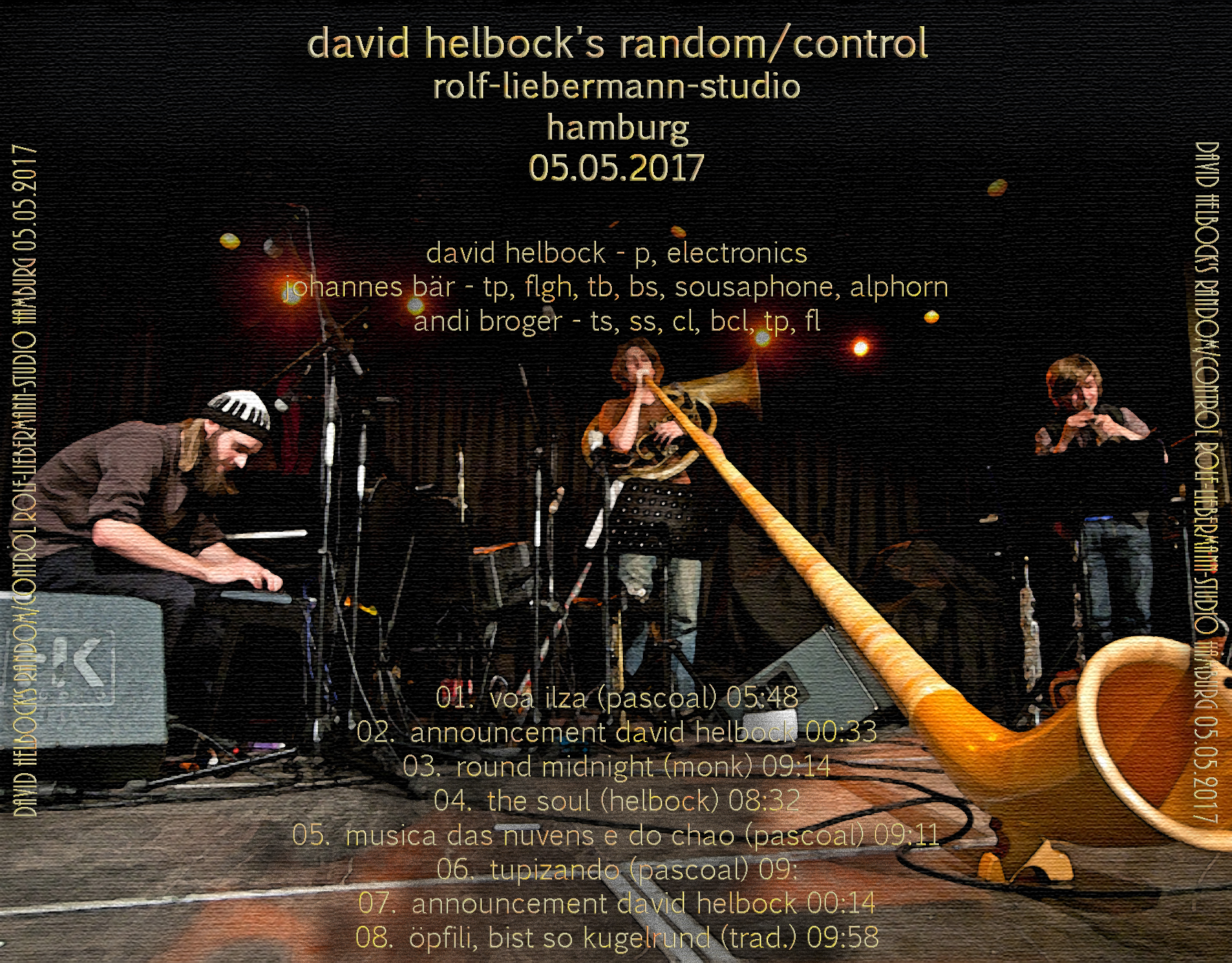 DavidHelbocksRandomControl2017-05-05RolfLiebermannStudioHamburgGermany (1).jpg